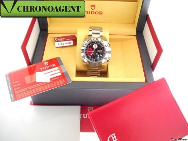 Tudor Tudor 28637