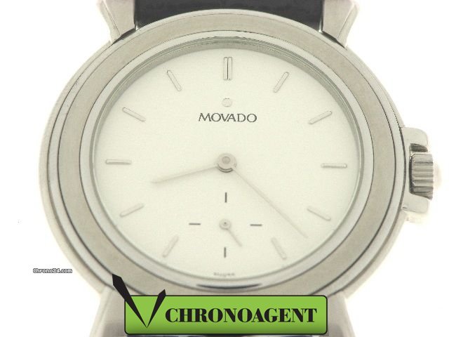 Movado Movado 30212