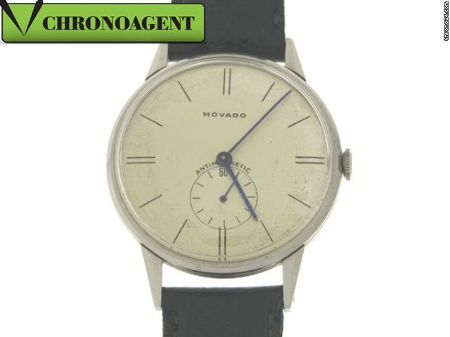 Movado Movado 40358