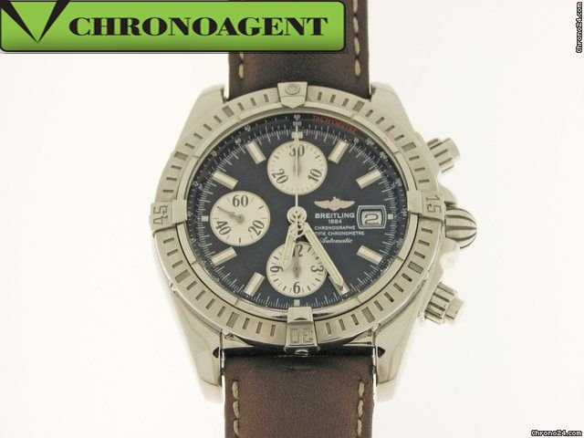Breitling Breitling 22569