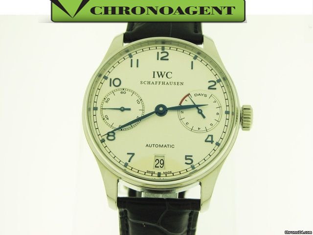 IWC IWC 5001