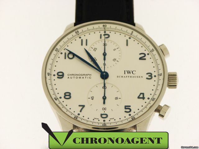 IWC IWC 51213