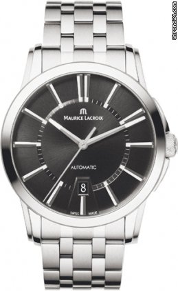 Maurice Lacroix PT6148-SS002-330