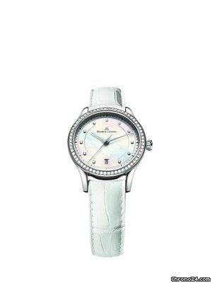 Maurice Lacroix LC1026-SD501-170