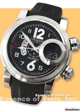 Graham 2SWASGMT.B01A.K06B
