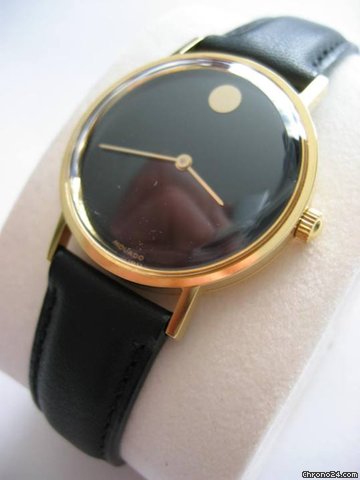 Movado 1958467