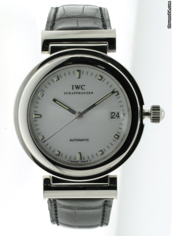 IWC IWC 23089