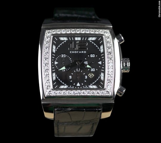 Chopard Chopard 14717