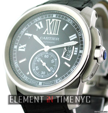 Cartier W7100041