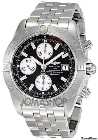 Breitling A1336410/B719