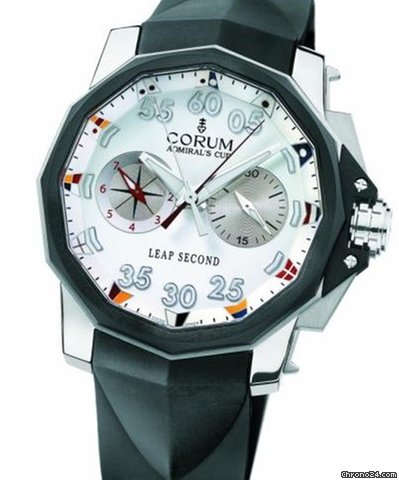 Corum 895.931.06/0371 AA92