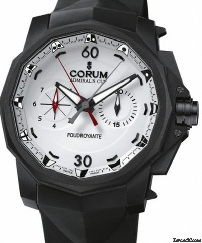 Corum 895.931.95/0371 AN12