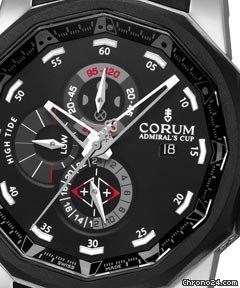 Corum 277.931.06/0371 AN52