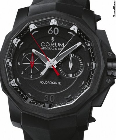 Corum 895.931.95/0371 AN12