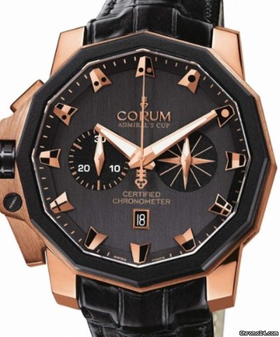 Corum 753.231.91/0F81 AN32