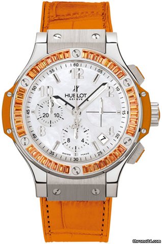 Hublot 341.SO.6010.LR.1906