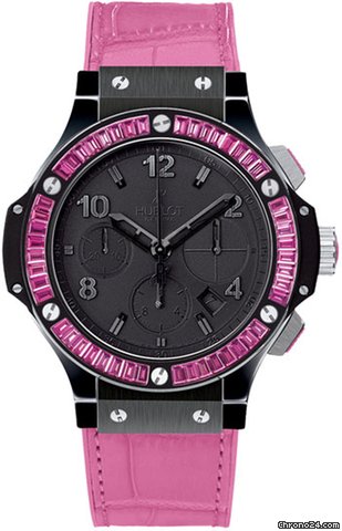 Hublot 341.CP.1110.LR.1933