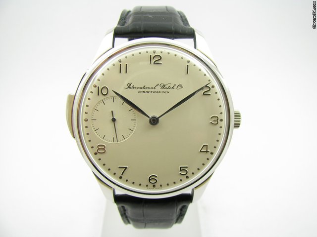 IWC 5240