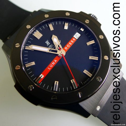 Hublot 1915.100.11.LRS07