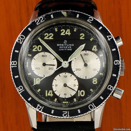 Breitling 1765
