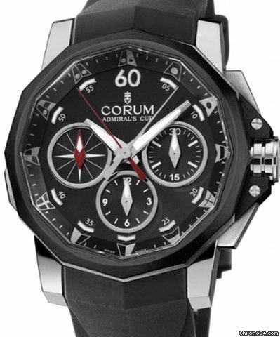 Corum 986.581.98/F371 AN52