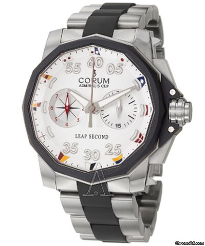 Corum 895.931.06/V791 AA92