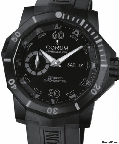 Corum 947.950.94/0371 AN22