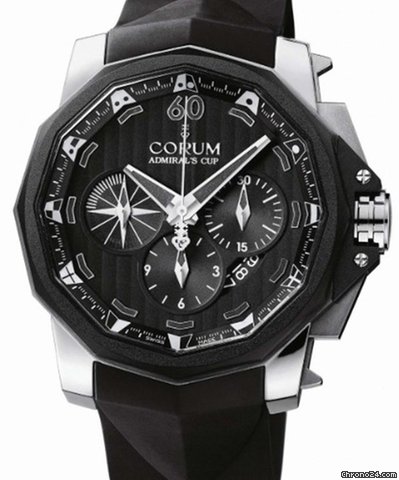 Corum 753.935.06/0371 AN52