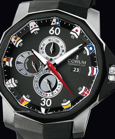Corum 277.931.06/0371 AN12
