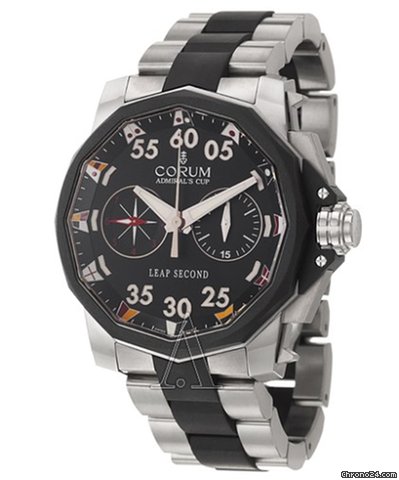 Corum 895.931.06/V791 AN92