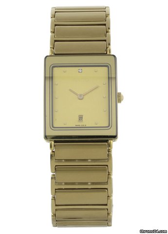 Rado 160.0281