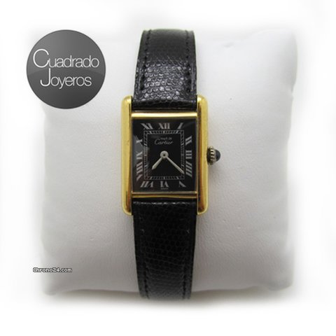 Cartier Cartier 28056
