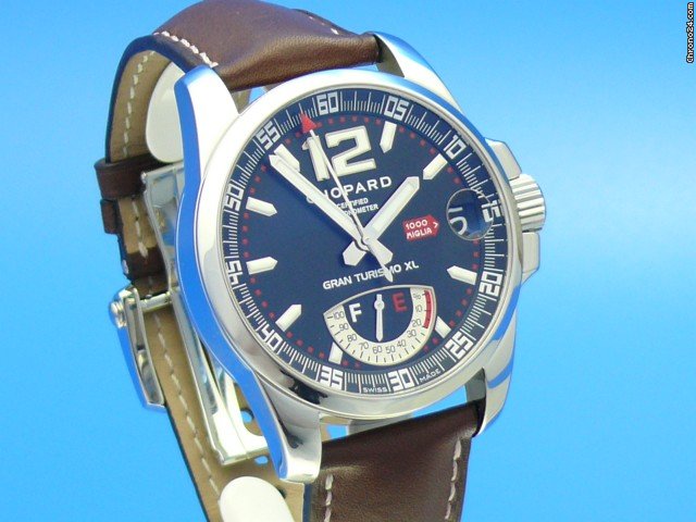 Chopard Chopard 31226