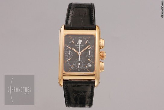 Audemars Piguet 259250R
