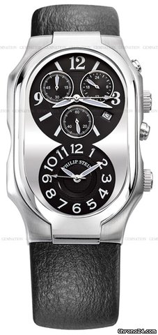 Philip Stein 3GCRBCB