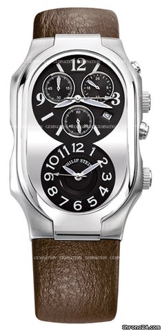 Philip Stein 3GCRBCBR
