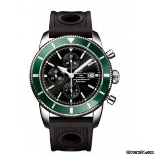 Breitling A13320-1318