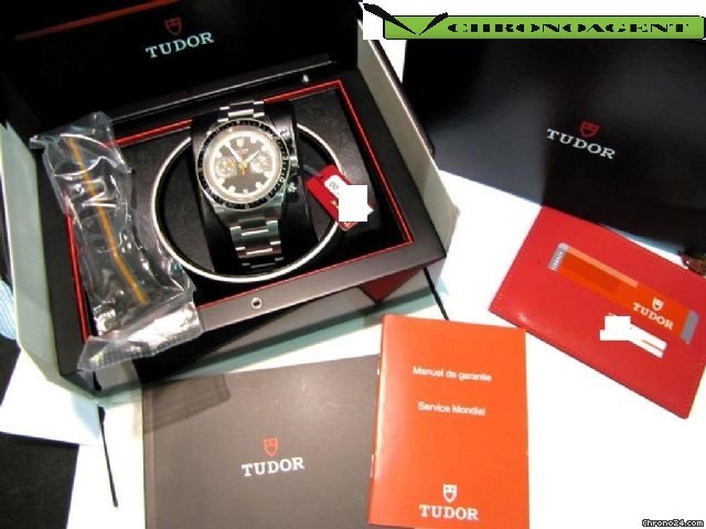 Tudor 70330n