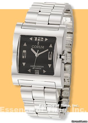 Corum 082-800-20-V650