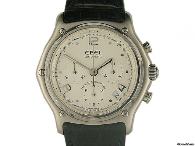 Ebel 9137240