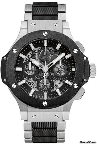 Hublot 311.SM.1170.SM