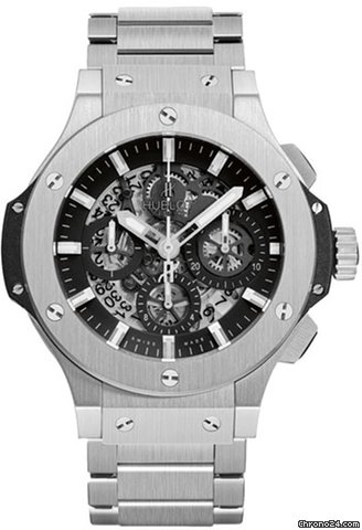Hublot 311.SX.1170.SX