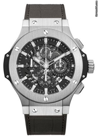 Hublot 311.SX.1170.GR