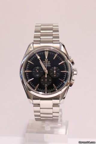 Omega 22515000