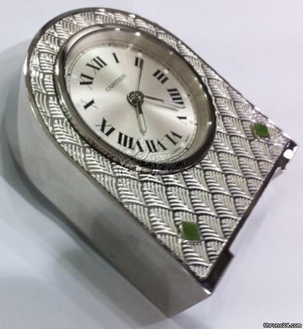 Cartier Cartier 37213