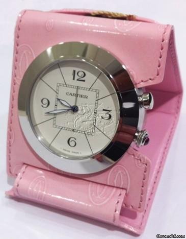 Cartier W0100072