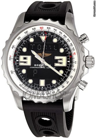 Breitling A7836534/BA26