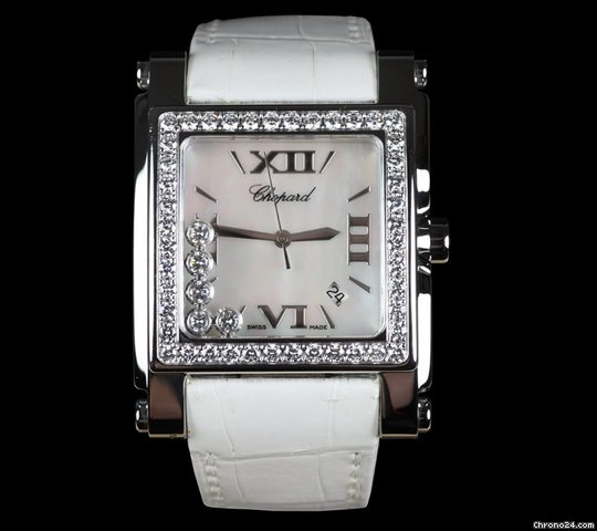 Chopard Chopard 34372