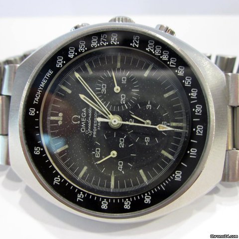 Omega 145.014