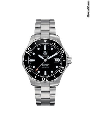 TAG Heuer WAN2110.BA0822